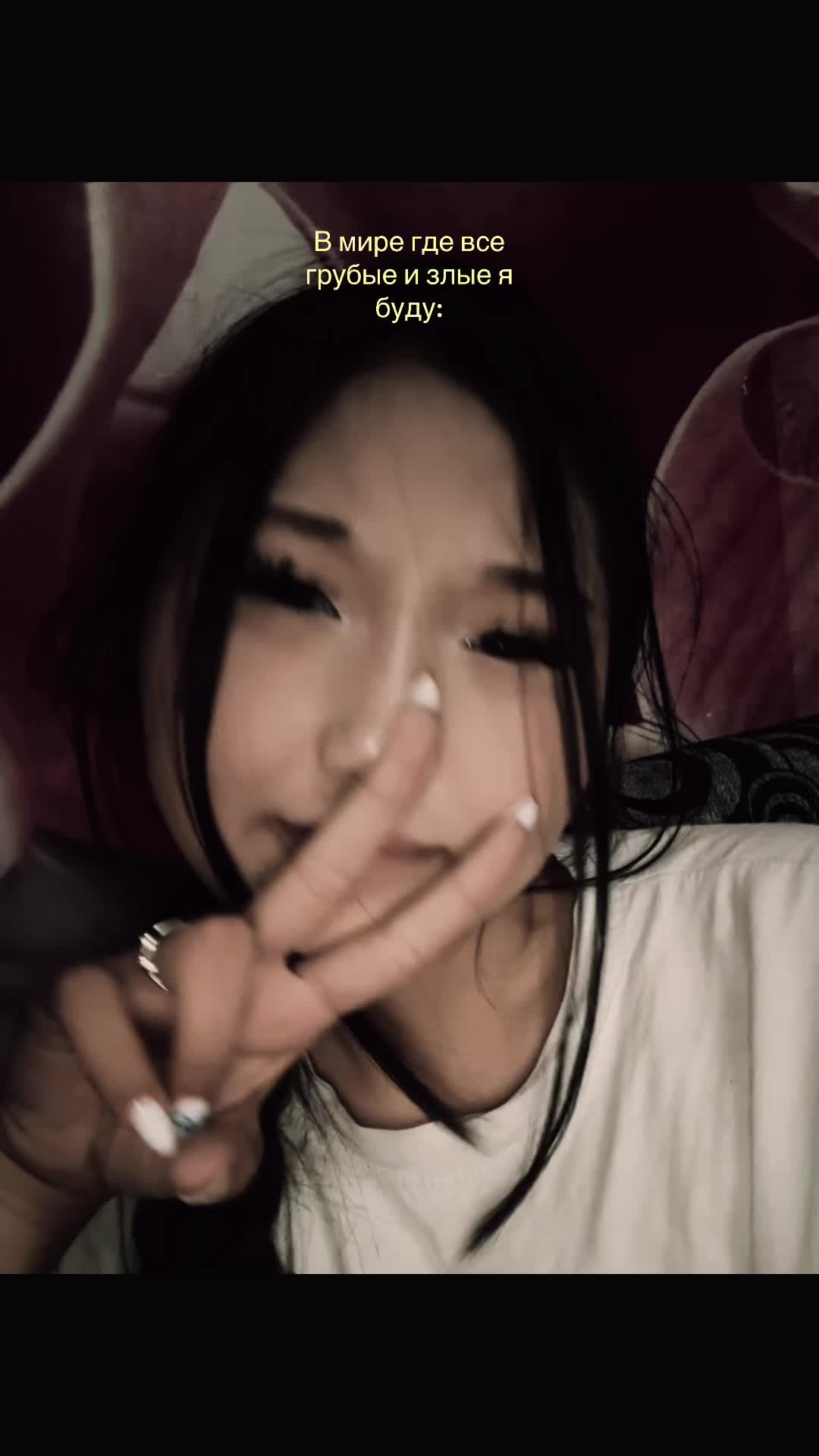 @𝒆𝒍𝒊𝒏𝒏𝒐𝒌𝒂🪽