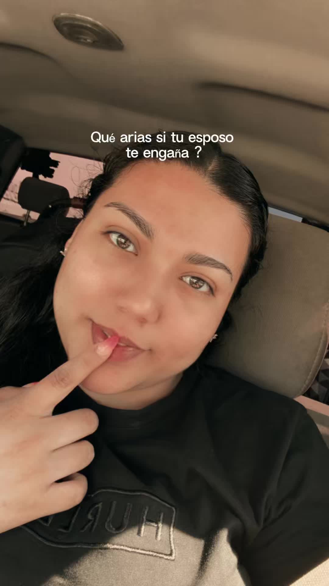 @Catalina 21