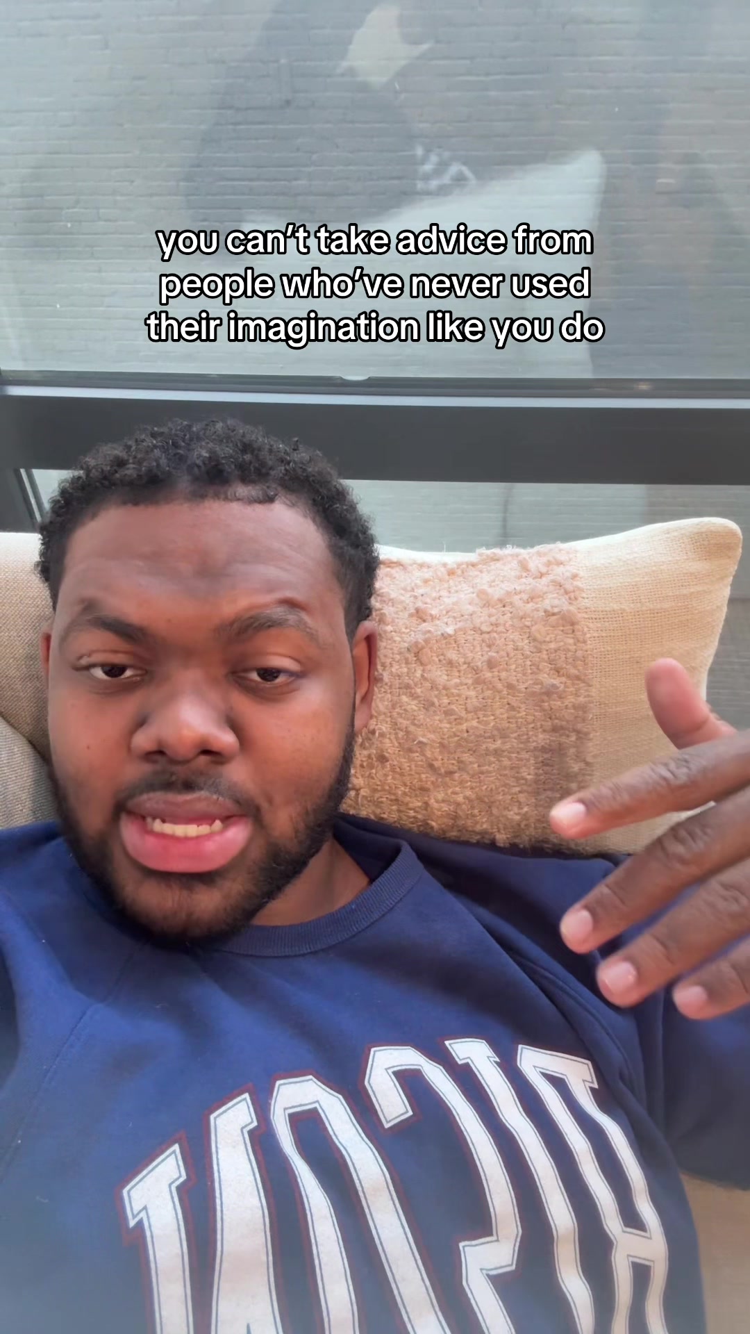 @TB