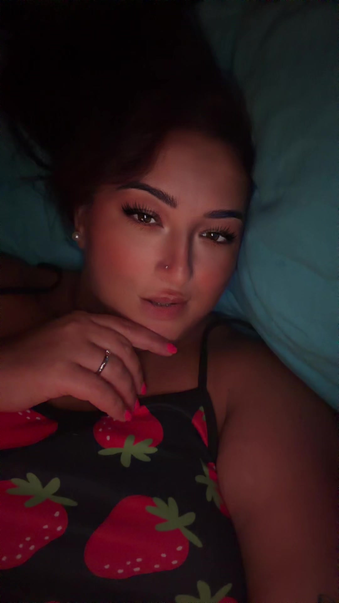 @giulia