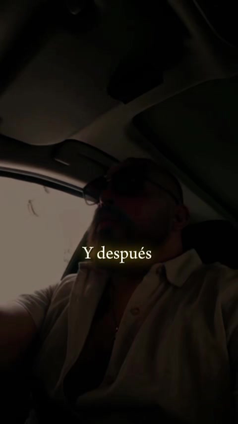 @Jhon Deveaux Oficial