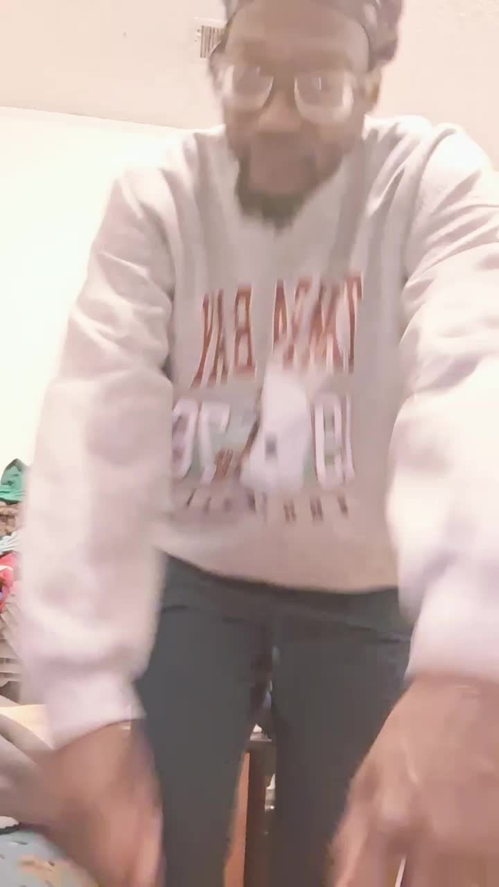 @dekeithjacobs8