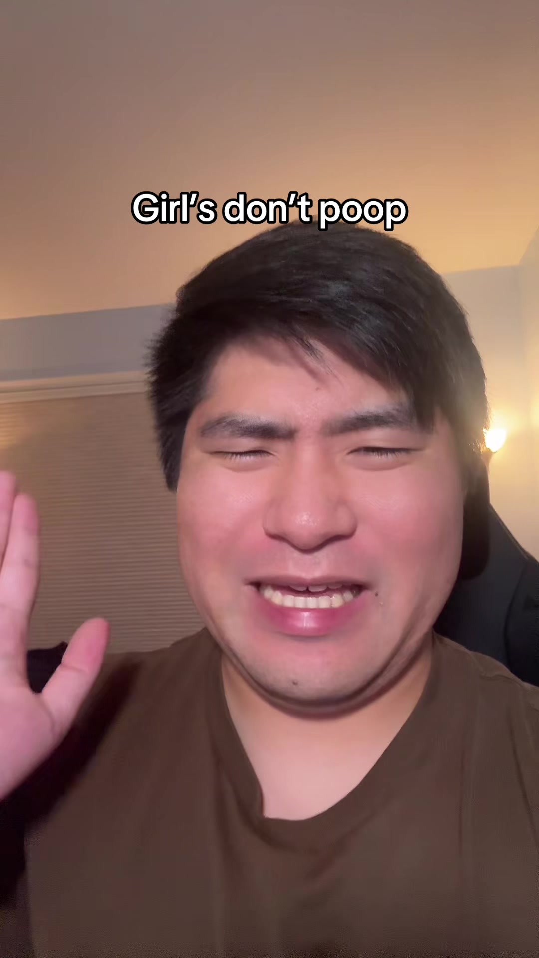 @Bran