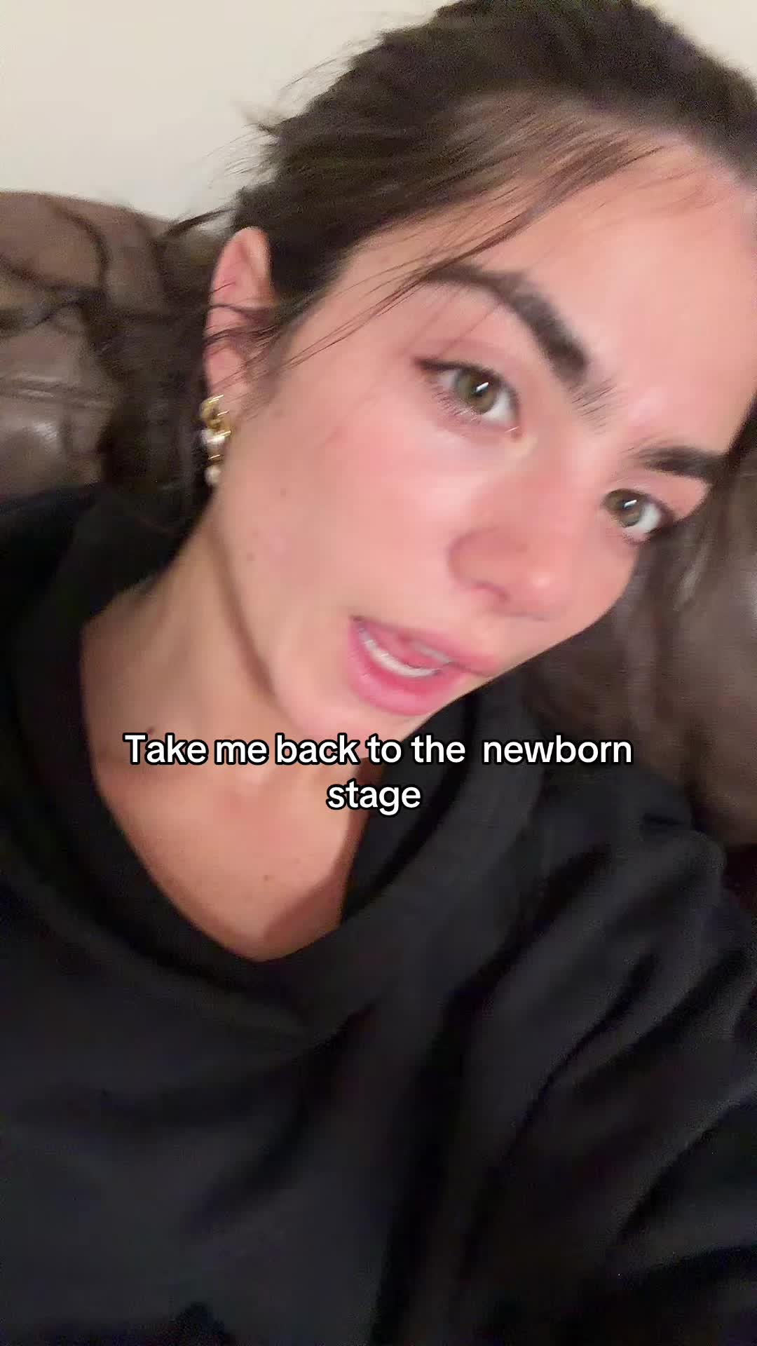 @cyrinna Nicolle