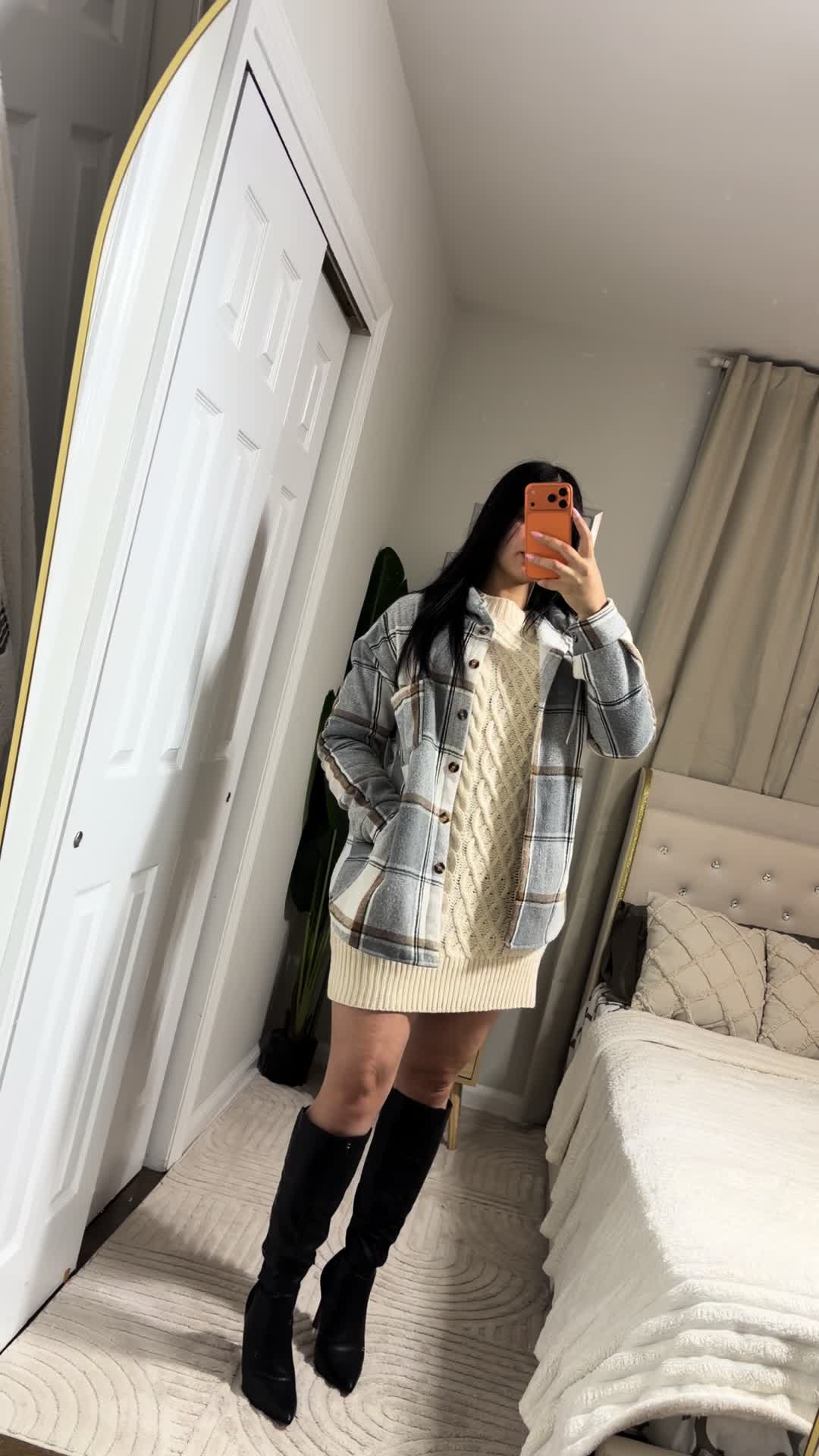 @Yelissa