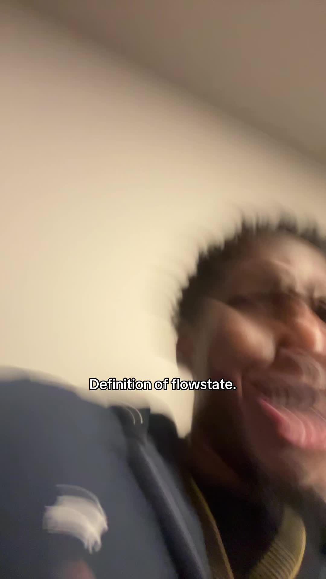 @ITZ.JUZT.SKB