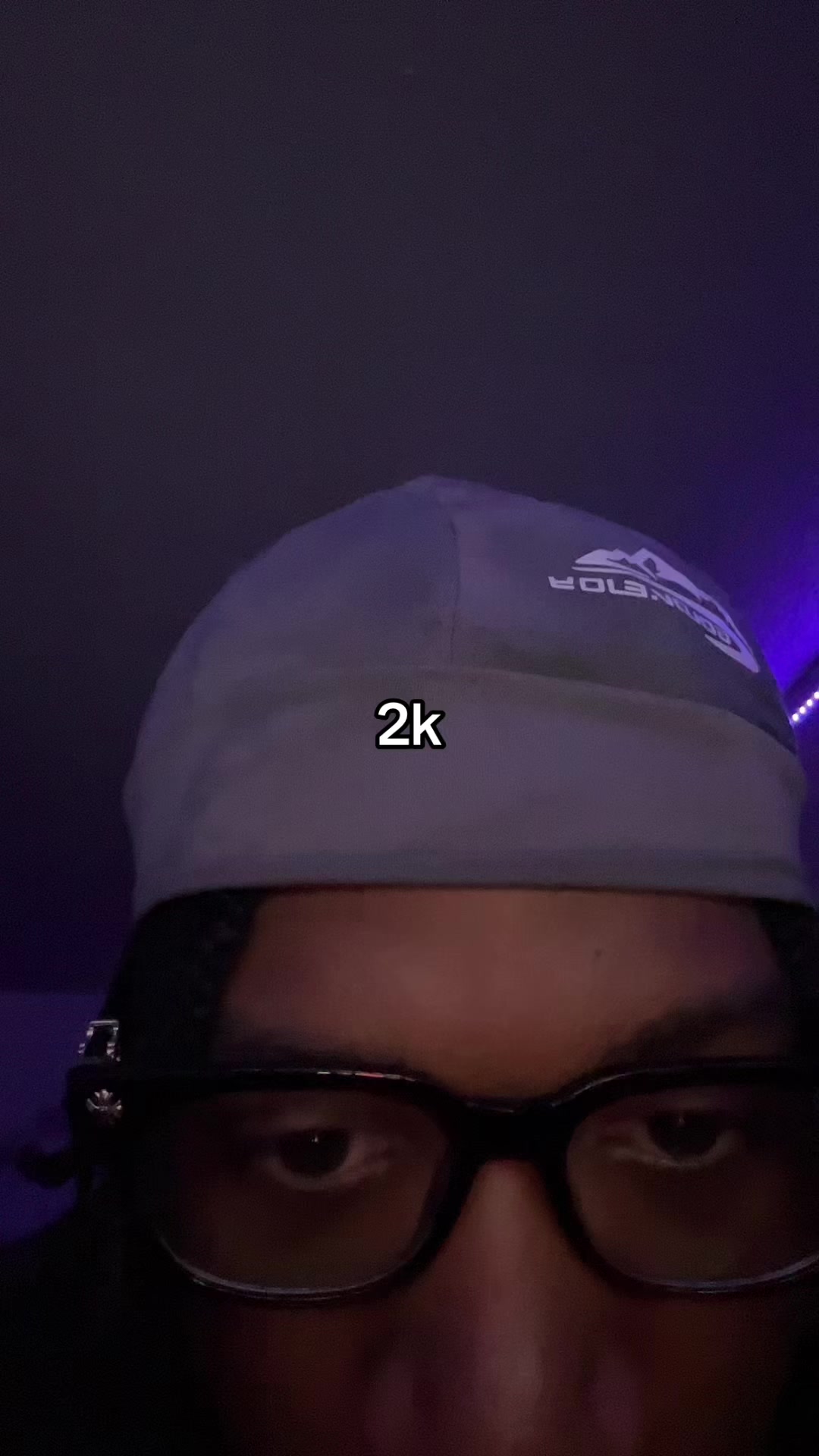 @2Lit
