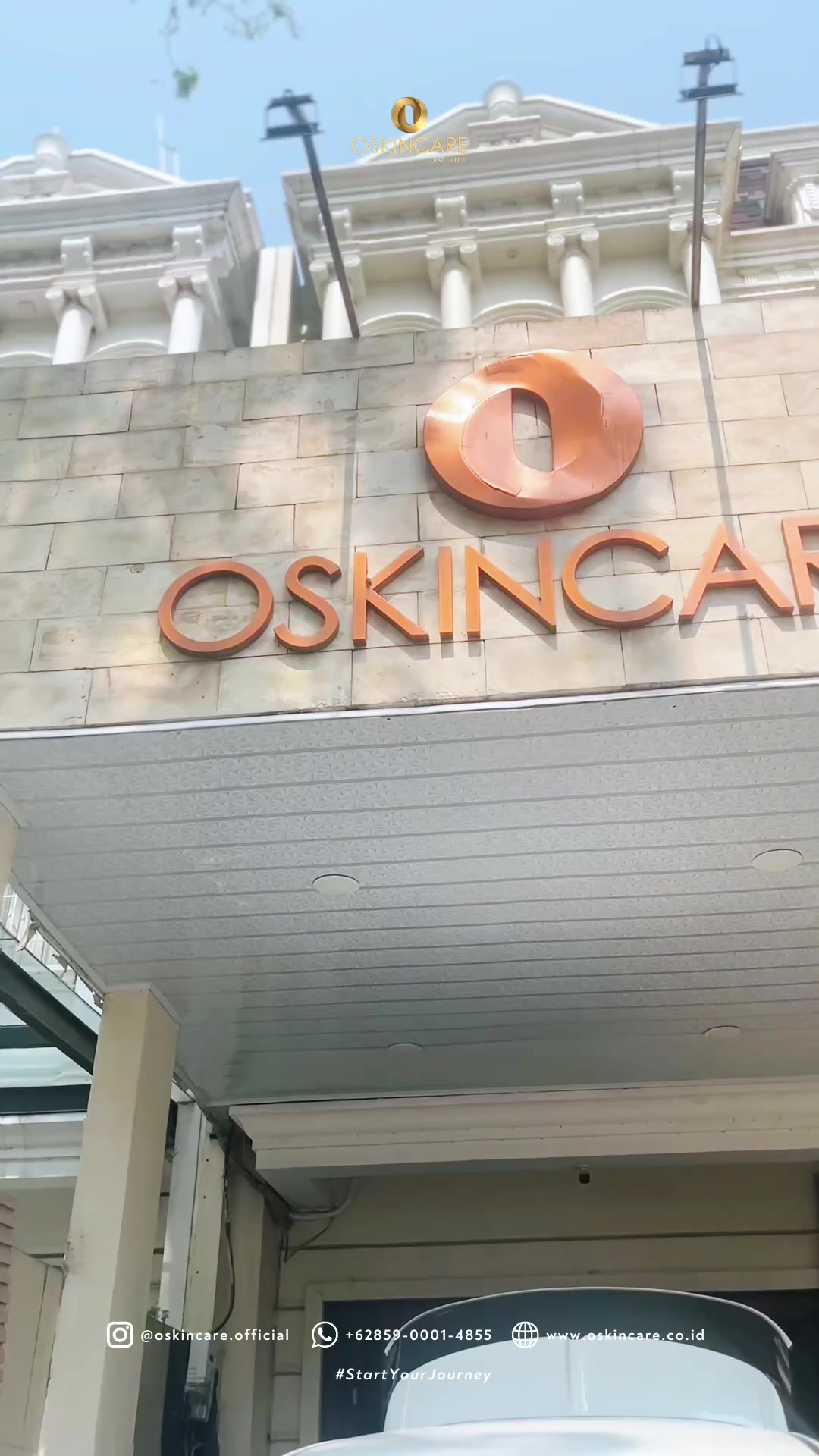 @oskincare.official