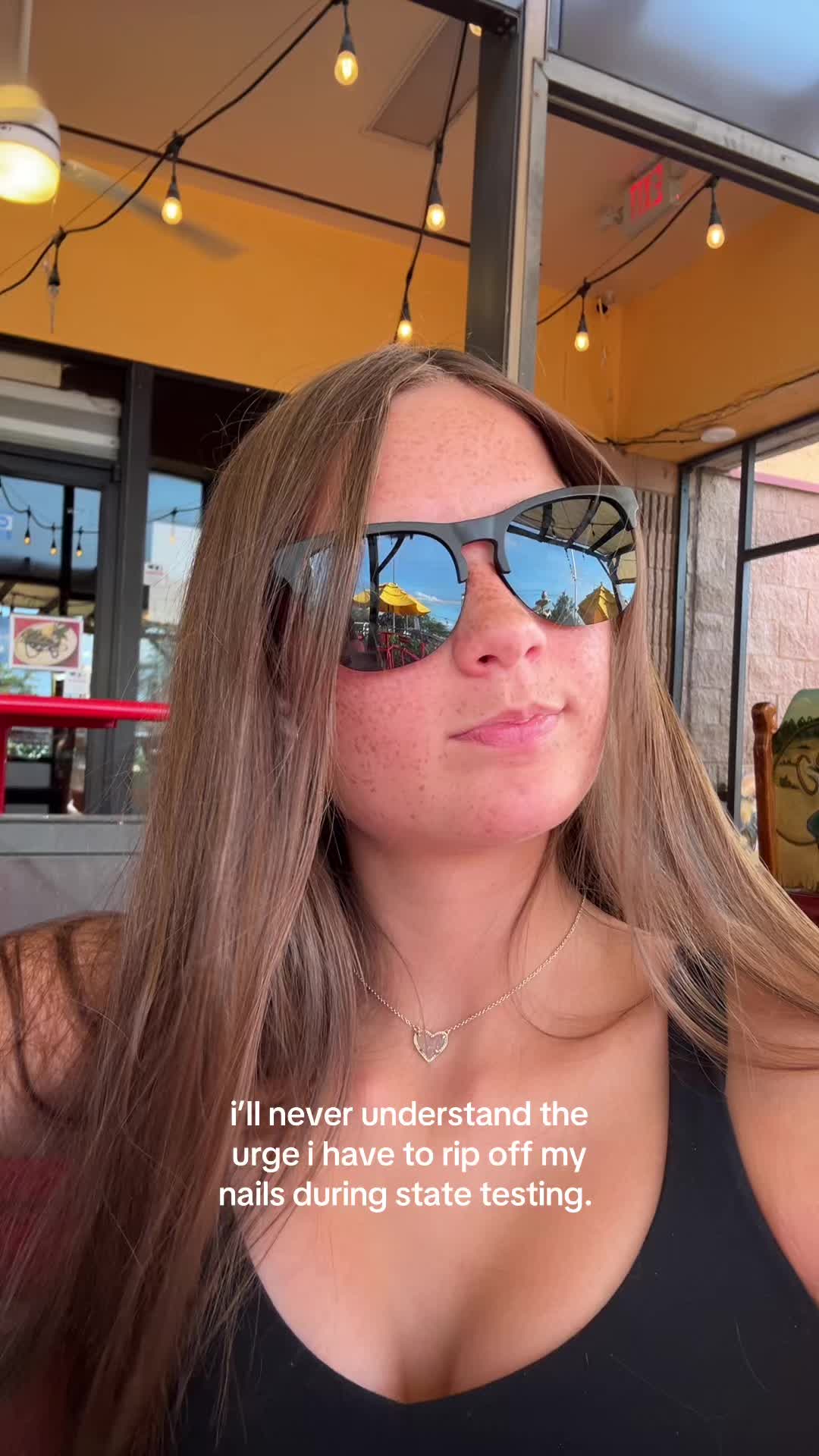 @💋.
