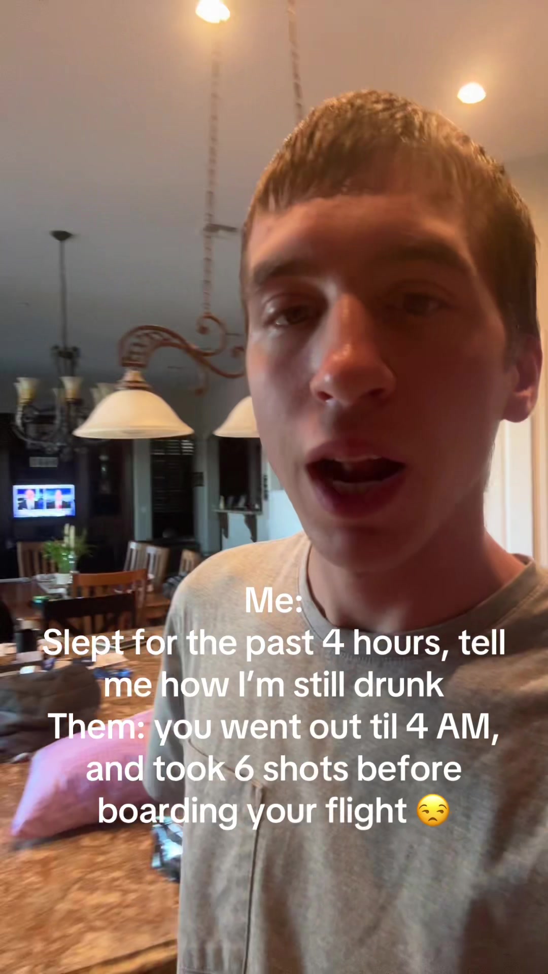 @J