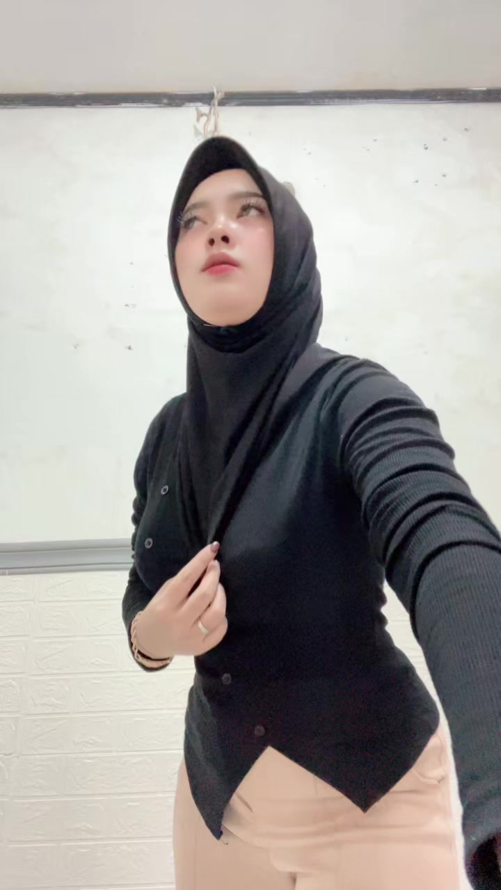 @_dedeyaww
