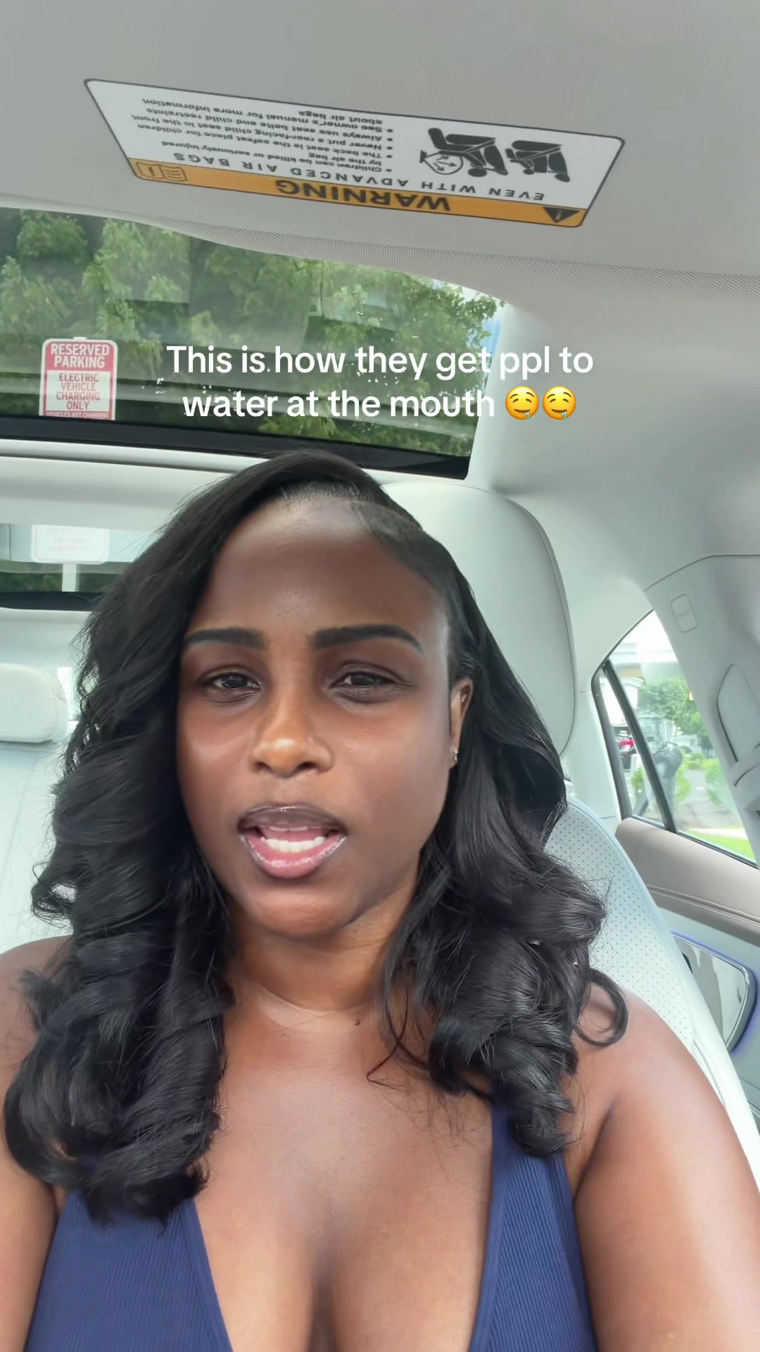 @Yanique