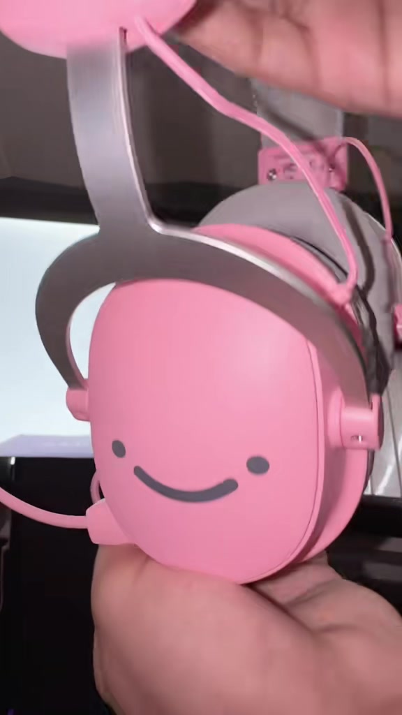 @Sigua TikTok