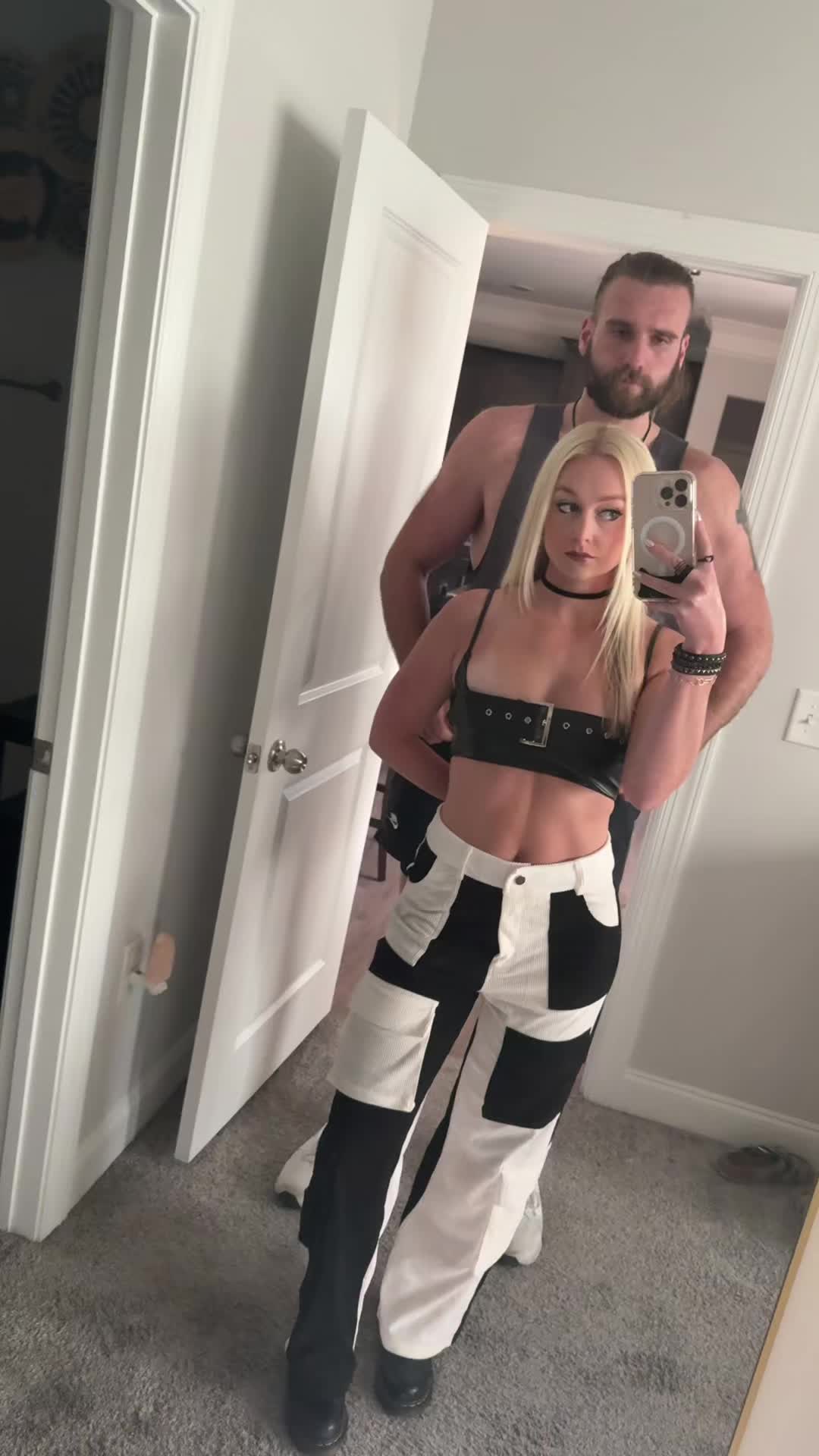 @nurselexi_