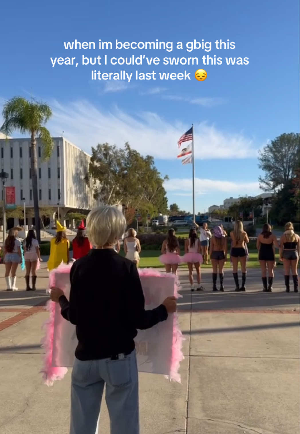 @audrey