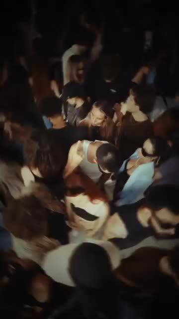 @shakira_🌏