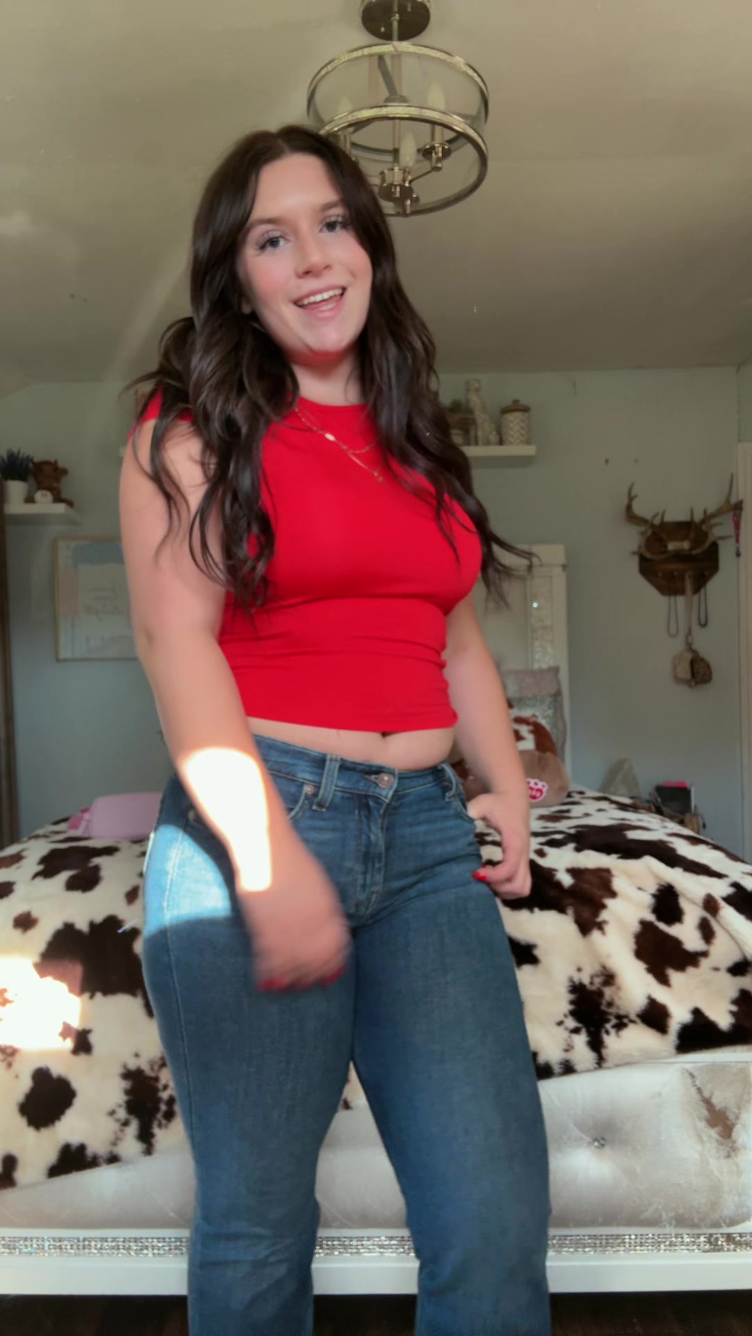 @Julia