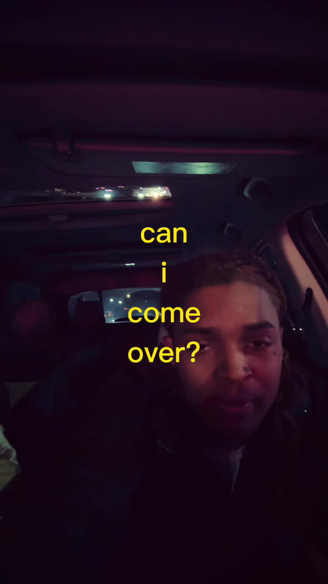 @Kb