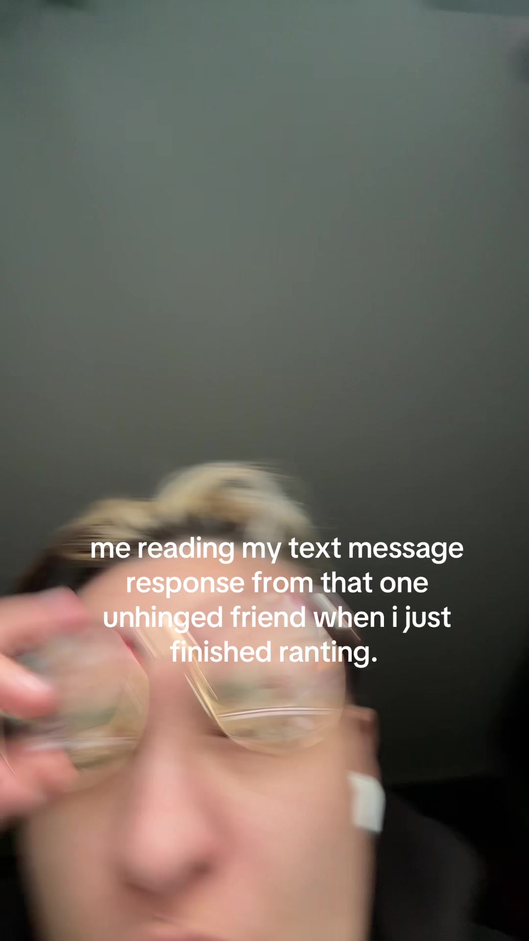 @anastxxsiaaa