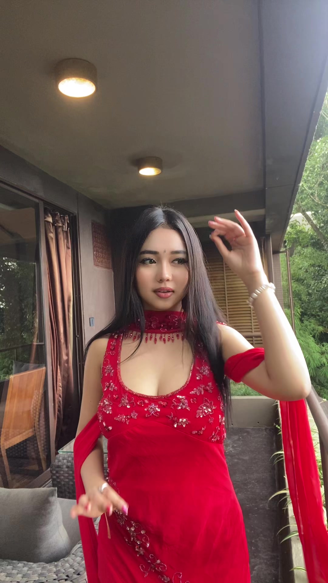 @Yourkeemanoodle