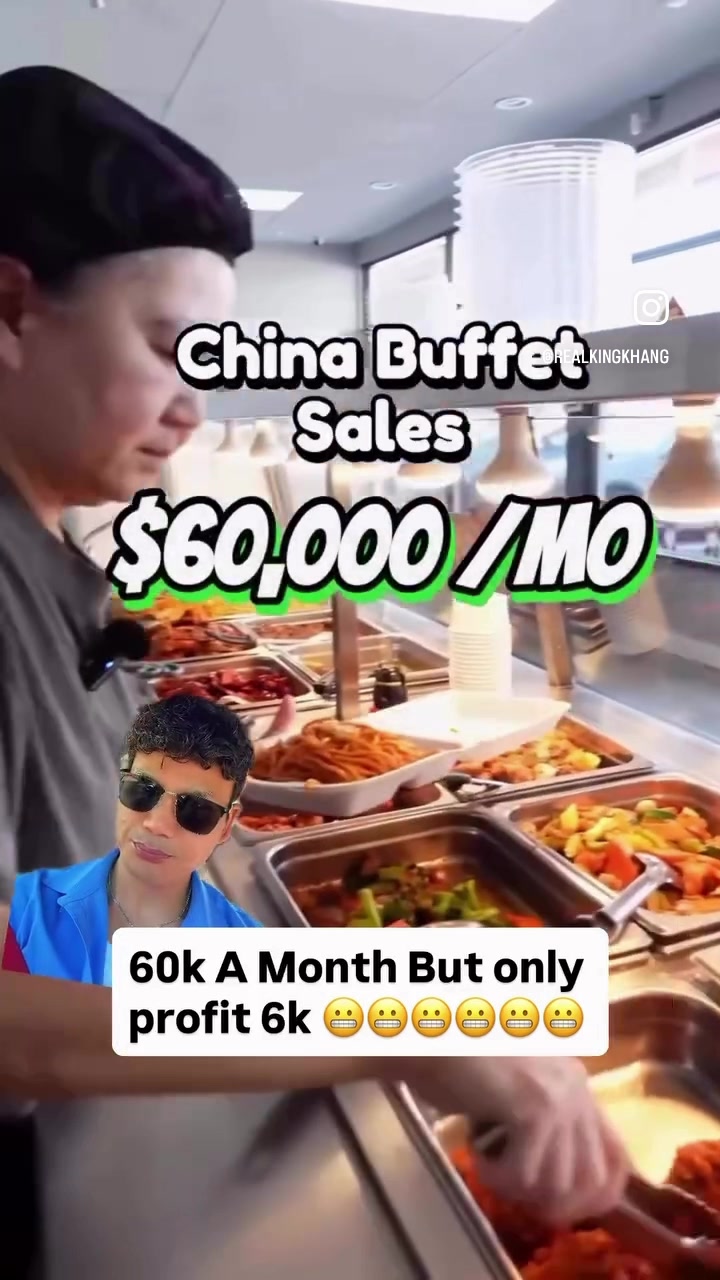 @King Khang