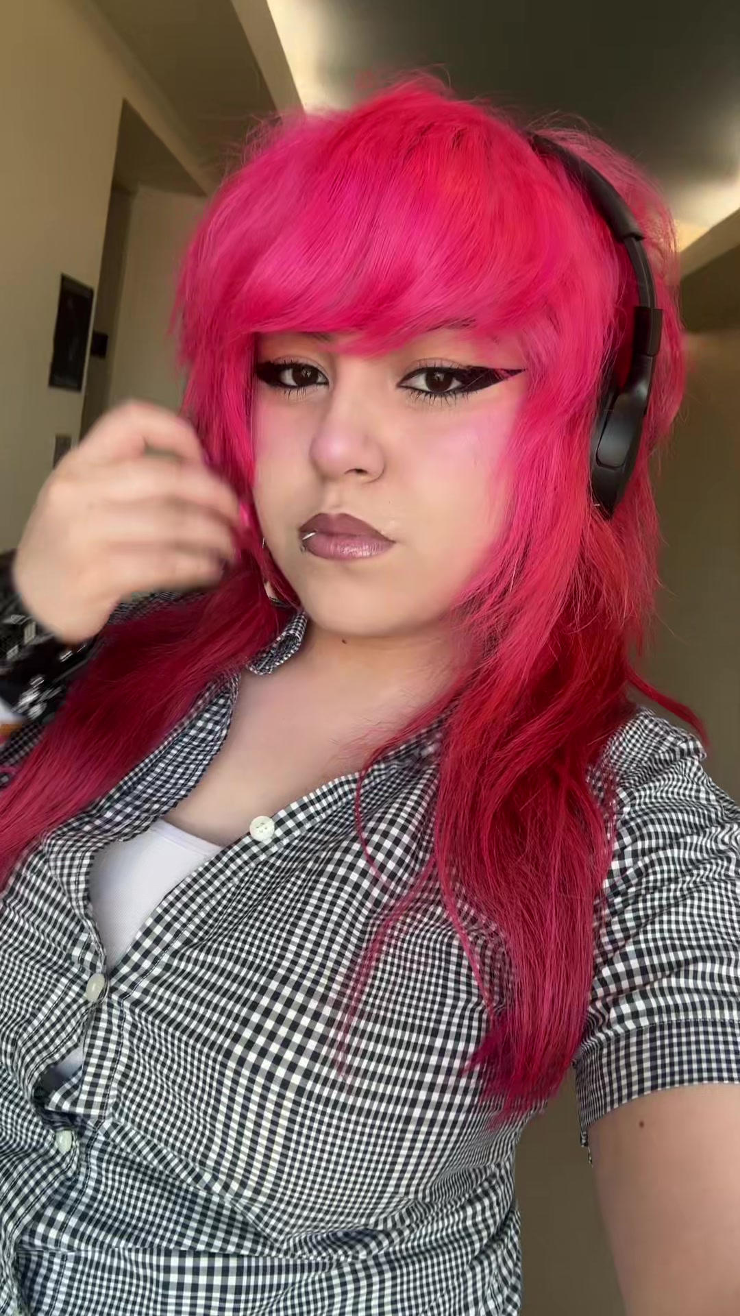 @ari