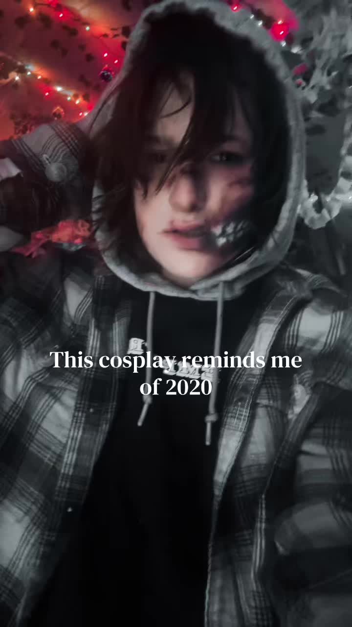 @✿˚ᵎᵎ 𝔪𝔦𝔰𝔣𝔦𝔱🦴˚₊‧ ʚĭɞִ