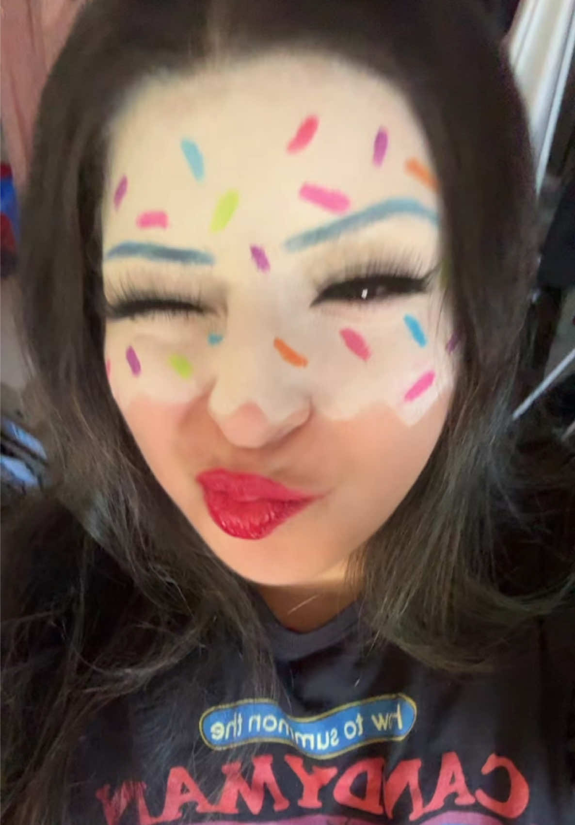 @Maite Estrada