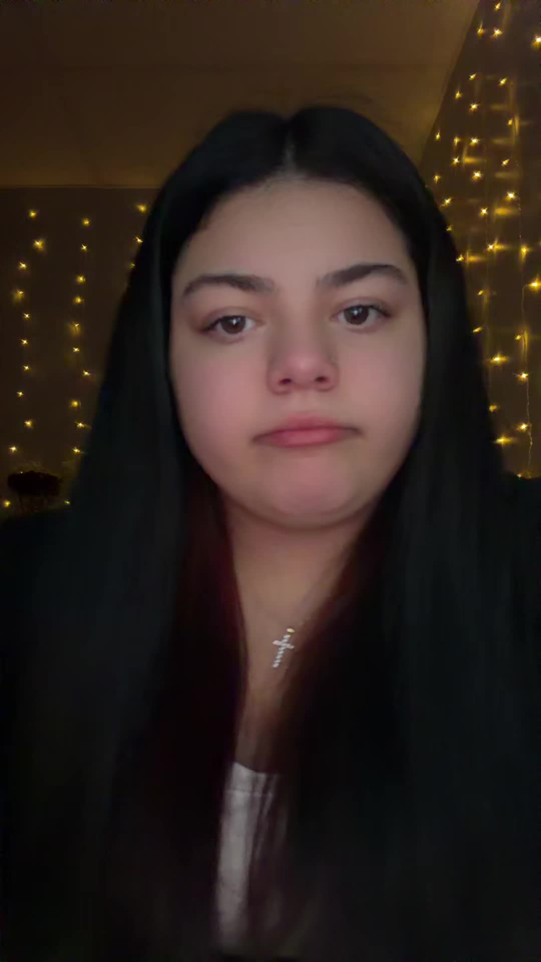 @laniepeakin