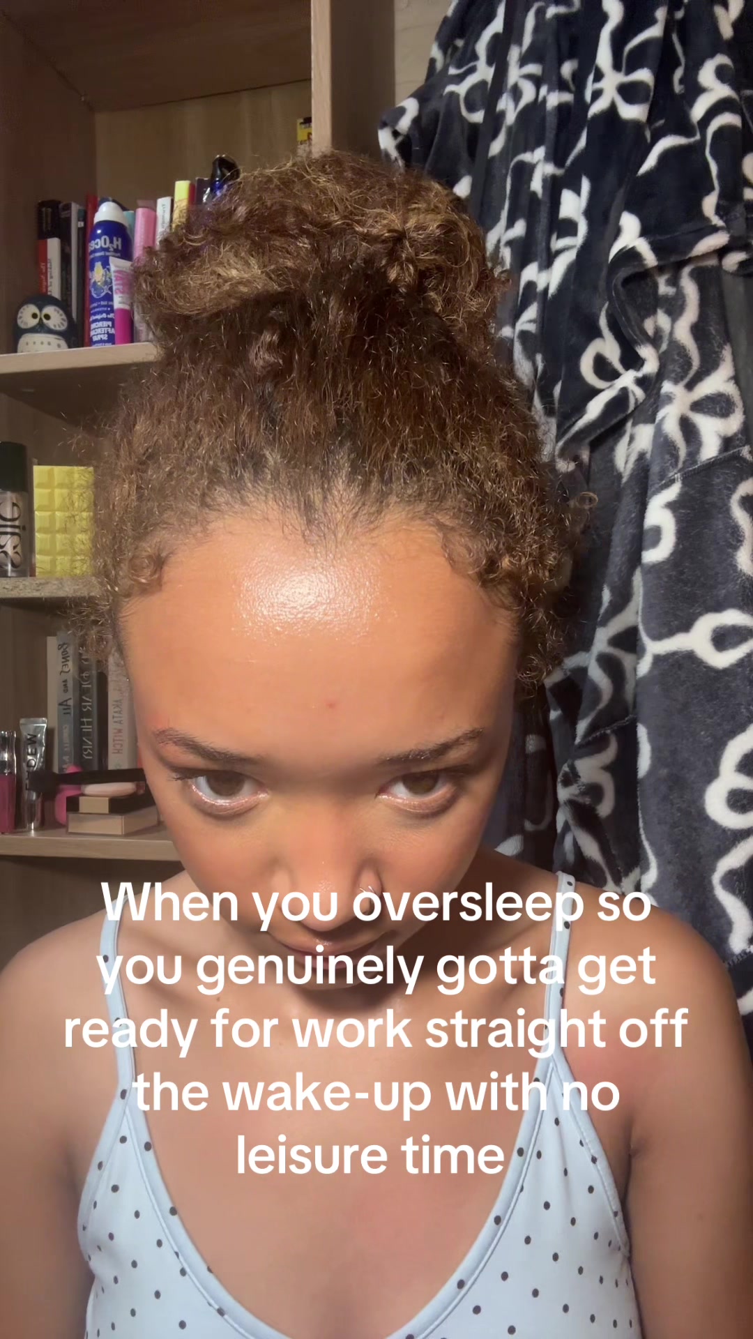 @borningblueberry