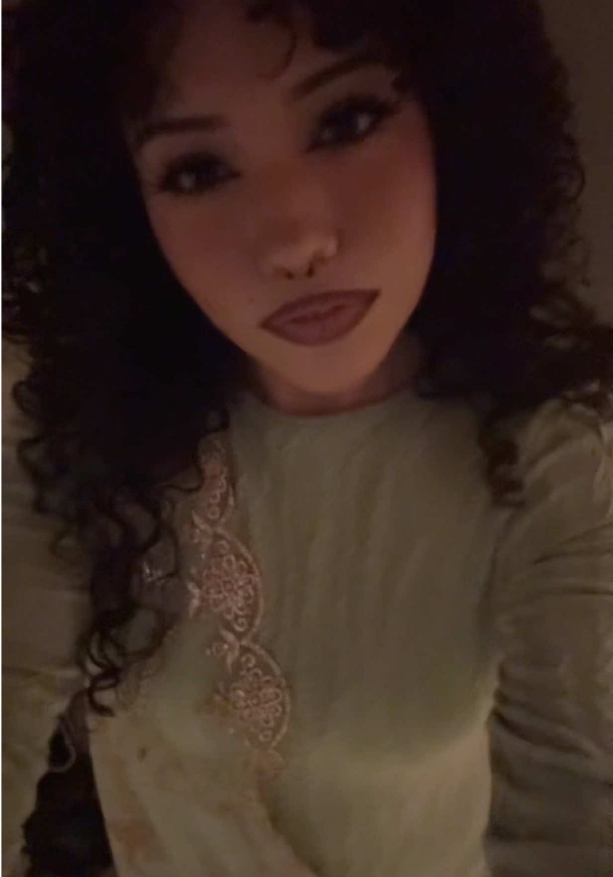 @mylifeascorina