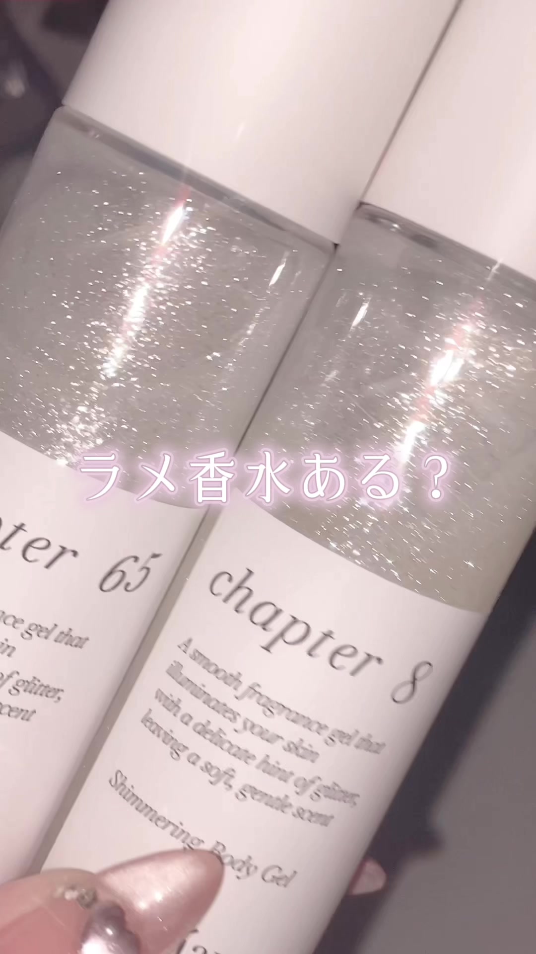 @shabon_official