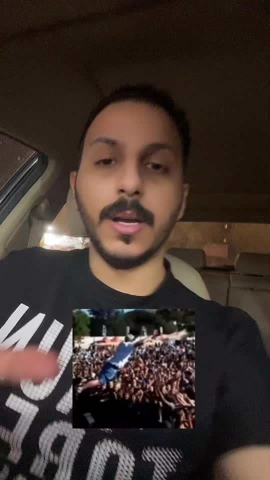 @أحمد الظفيري