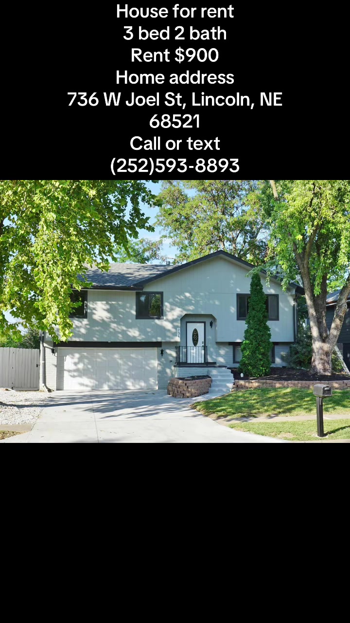 @Apexhomes🏡