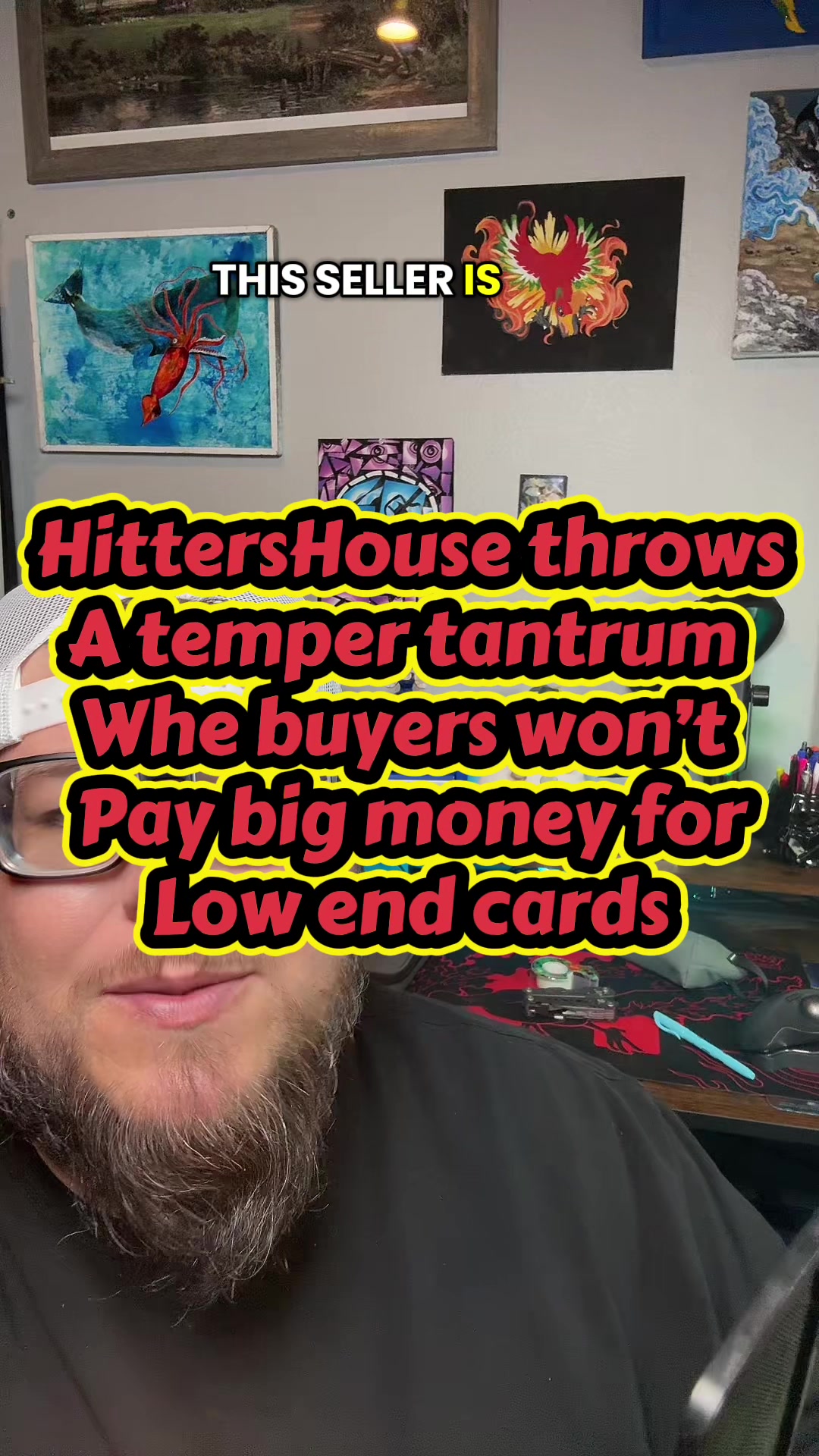@GhostHustleTCG