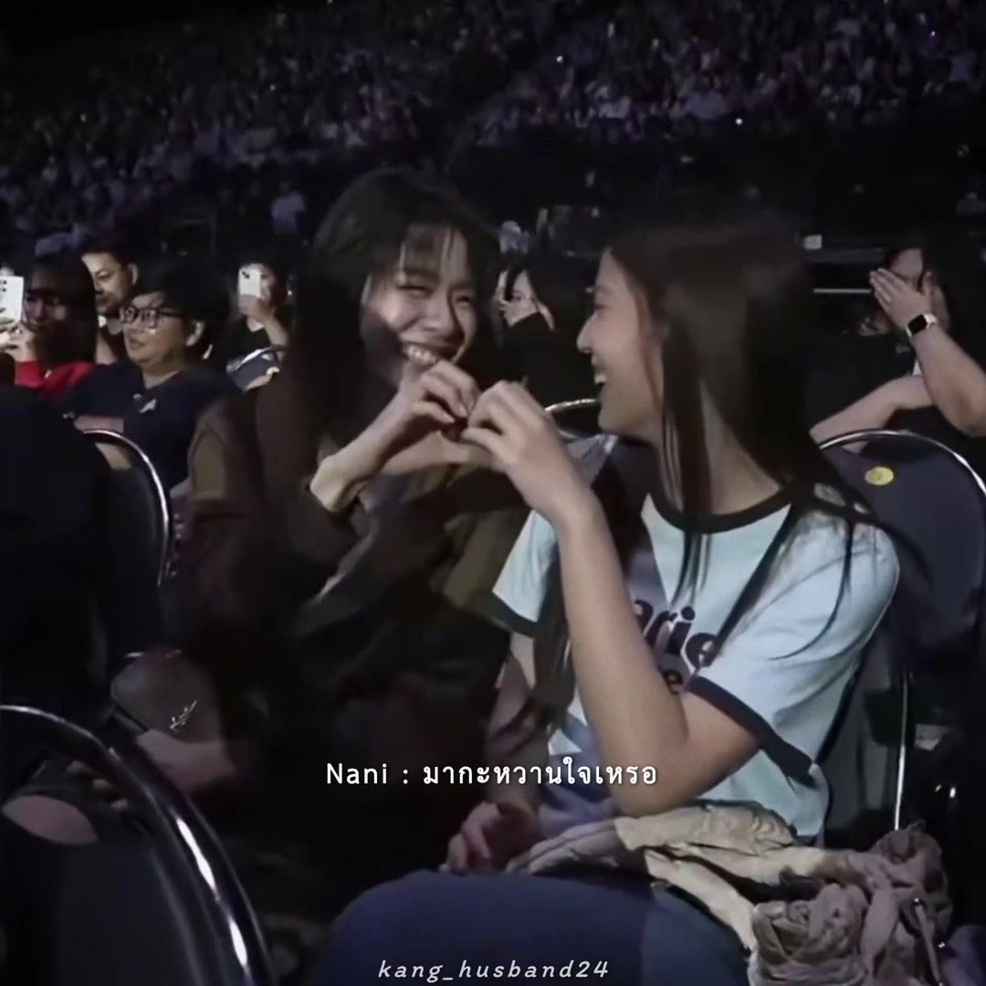 @khunkang:/คุณคัง