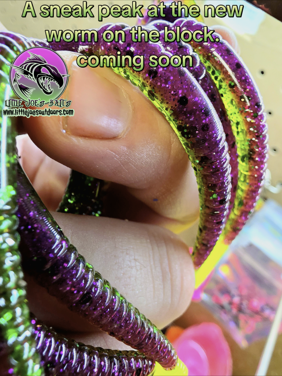 @Littlejoesoutdoors.com