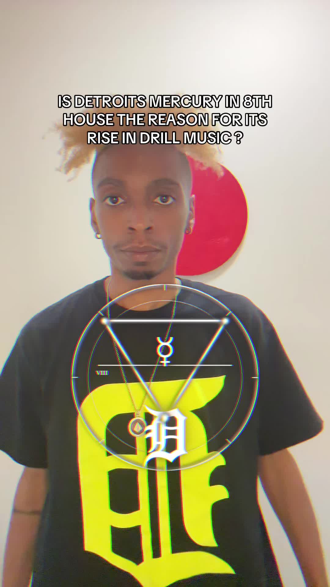 @YT: FIRST BORN ART 🔴