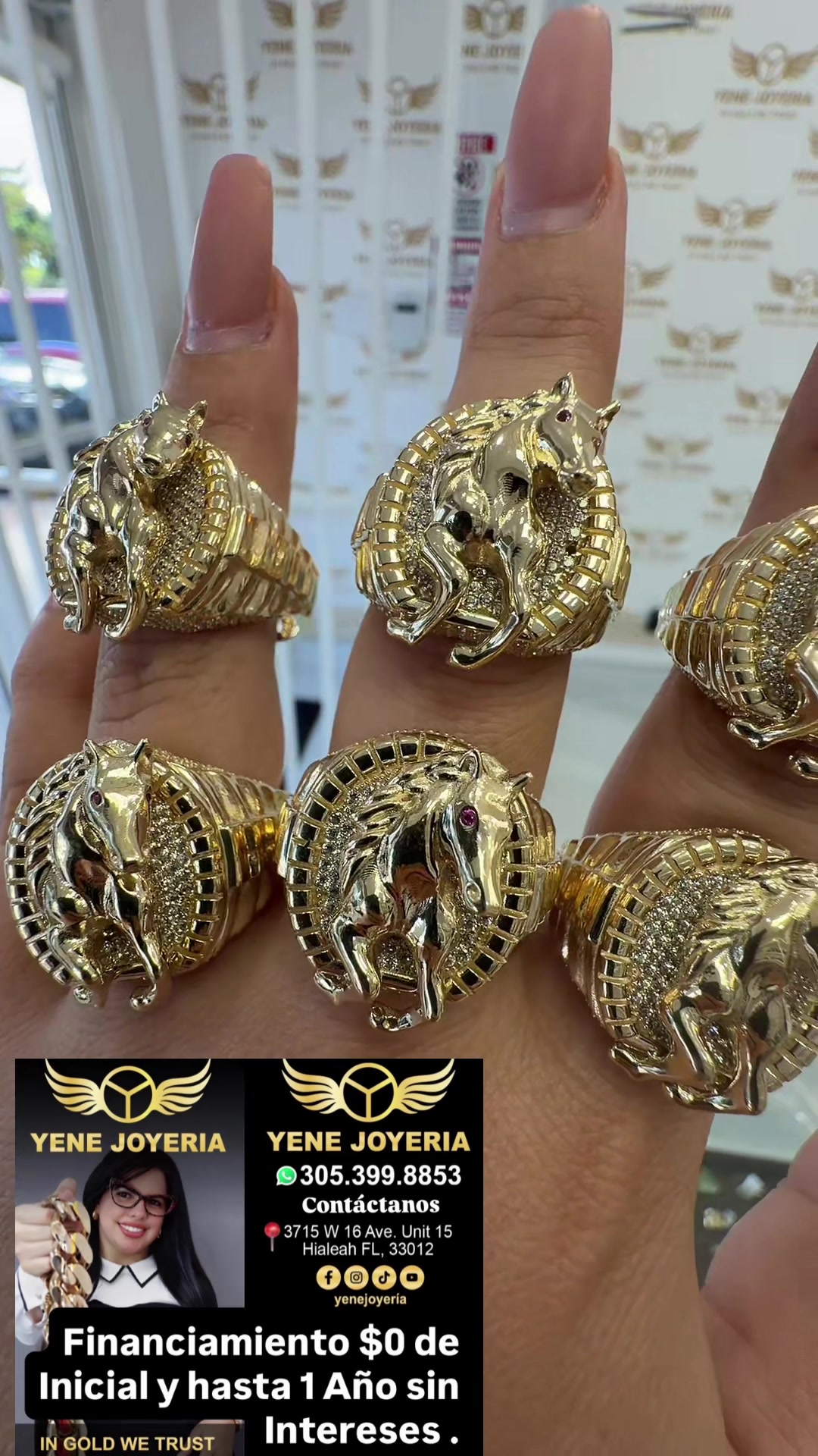 @yenejoyeria_oficial