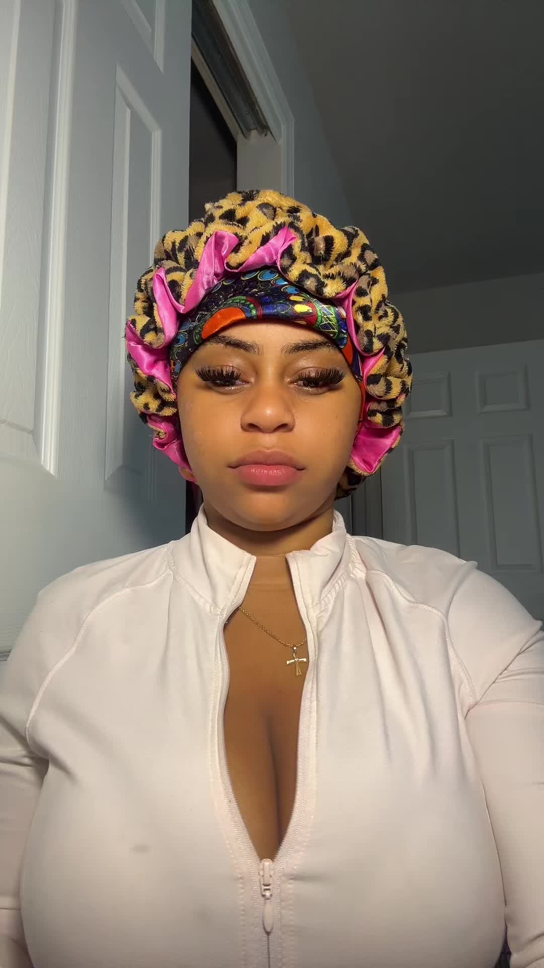 @Kaylalebomb ✨