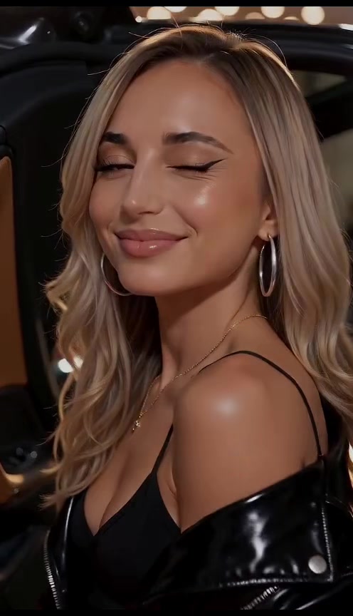 @Rosita