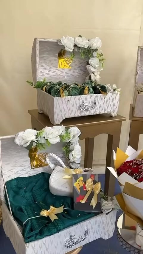 @أميرة نفسي👑