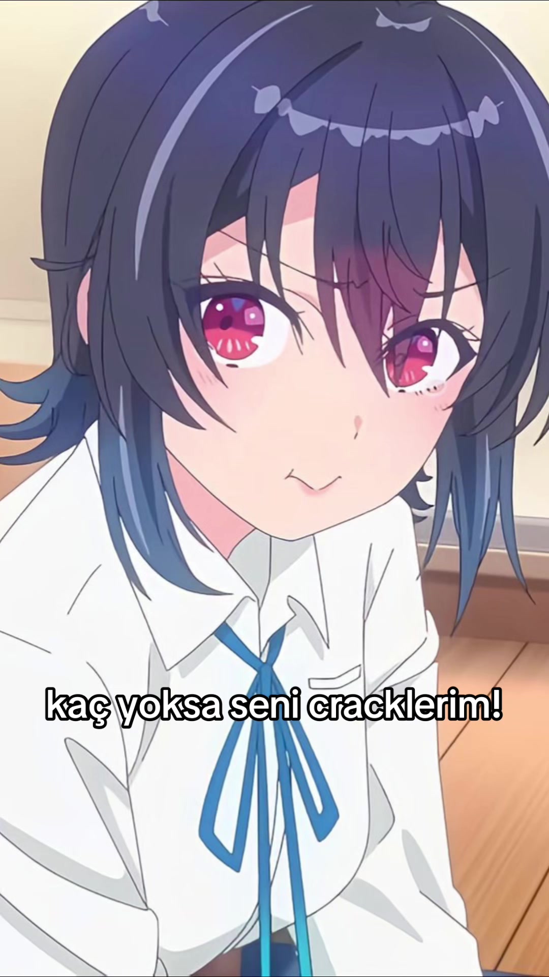 @yakotibet