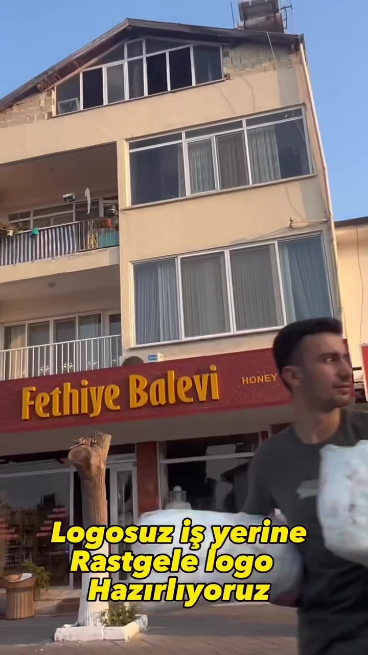 @Kamil Arpacı