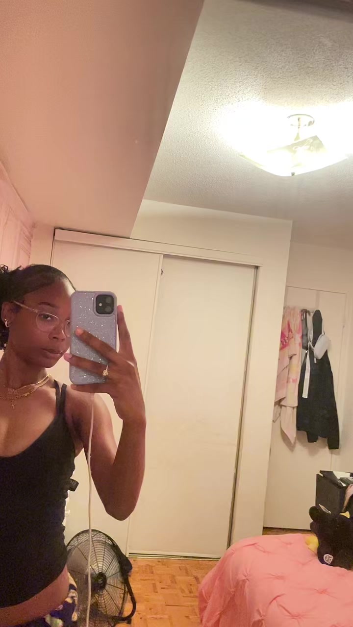@ATAYSHA BABYYY🤍
