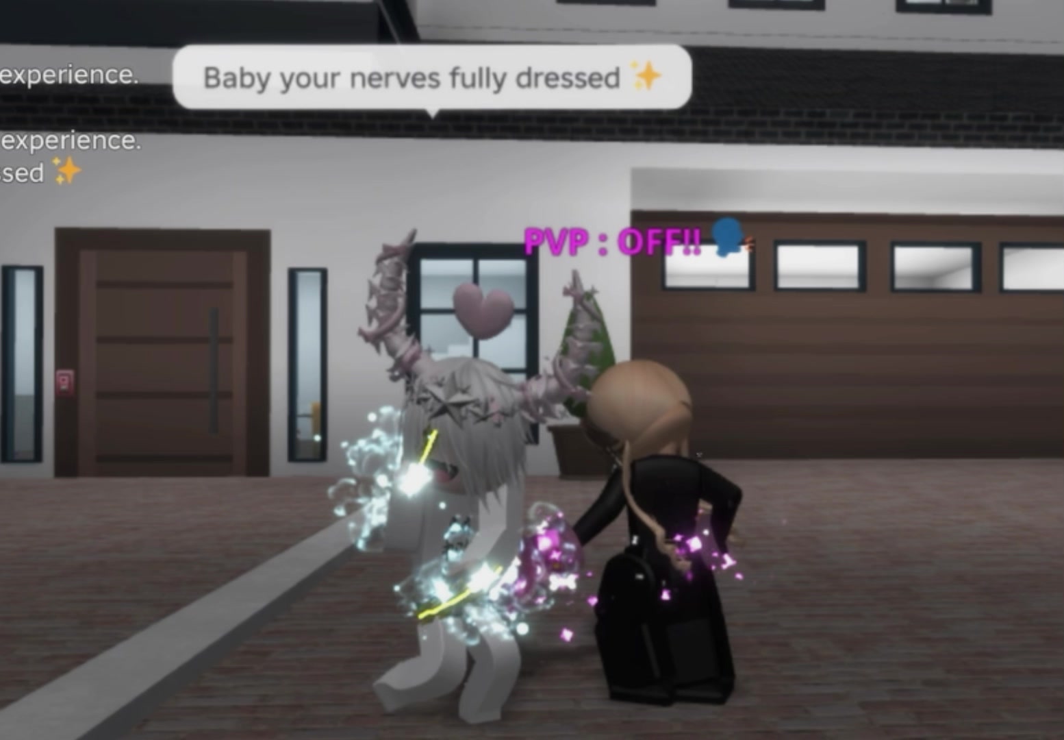 @❀𝓢𝓽𝓸𝓻𝓶𝔂❀