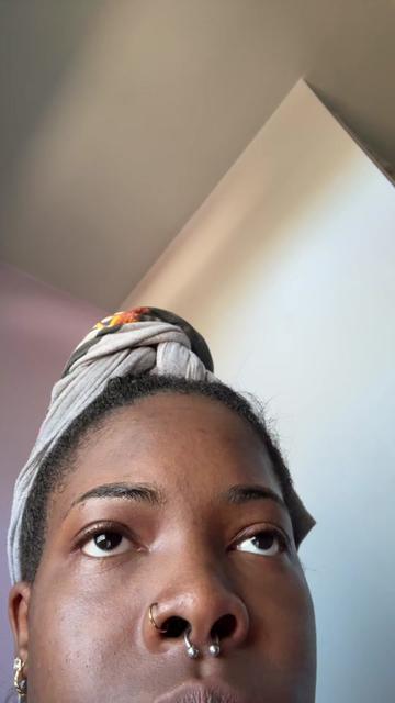 @Kinss 🧡