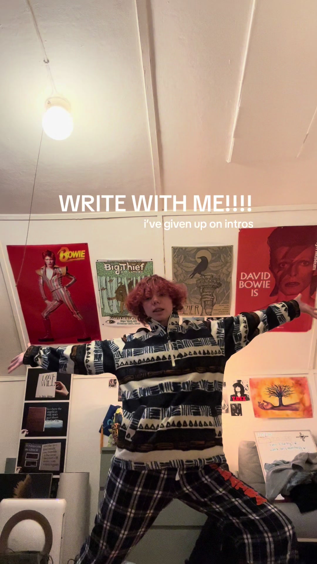 @nino.writes_