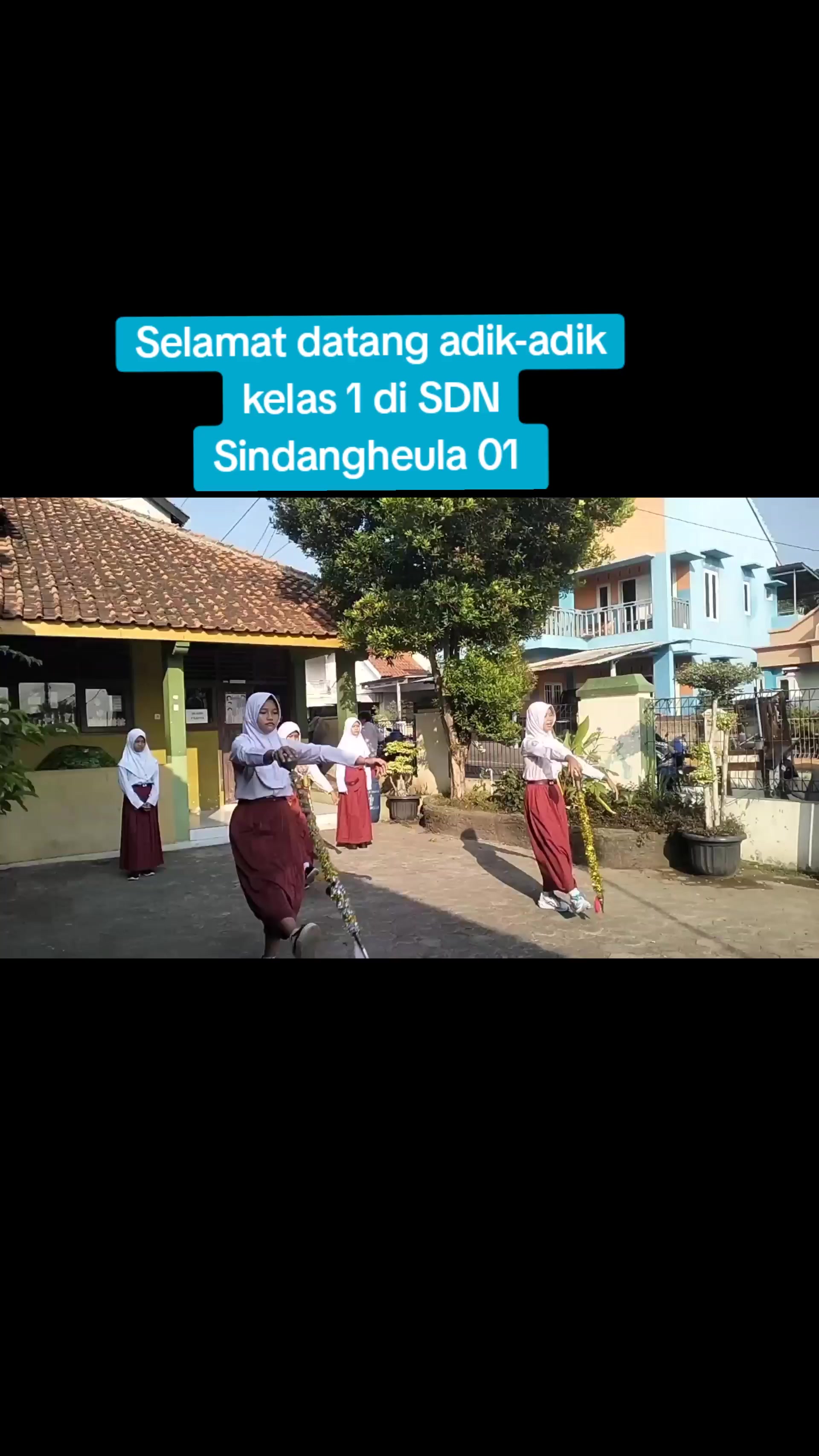 @Rosehaziq