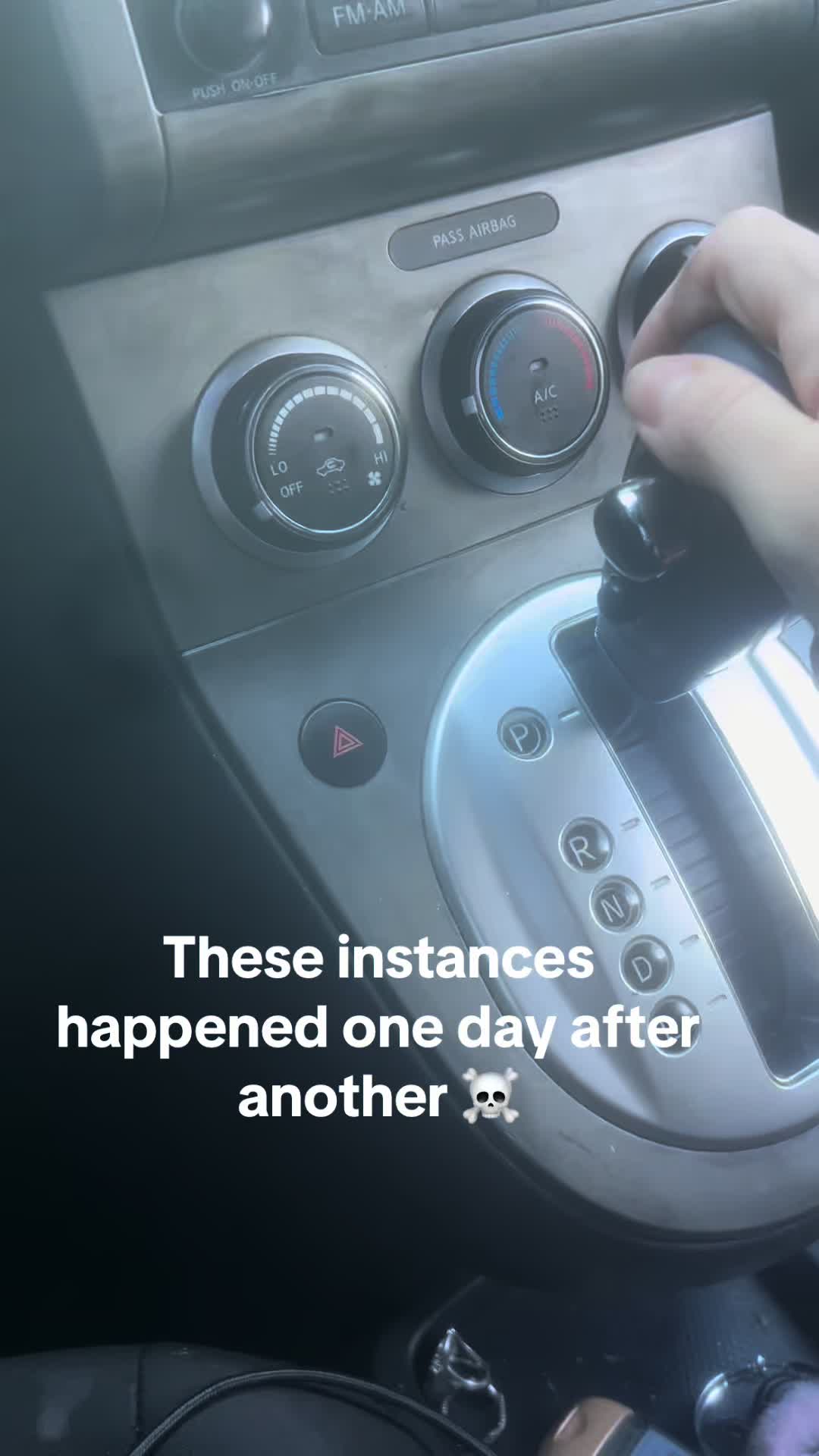 @N🥀